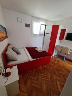 Gordana Apartments - Hvar - 5