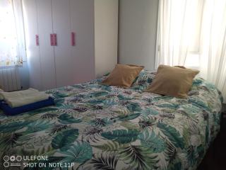 Apartamento Portugalete EBI01800 - 6