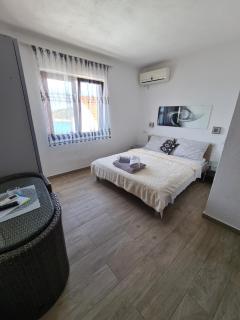 Gordana Apartments - Hvar - 6