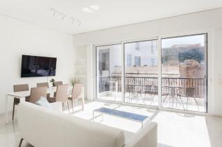 Athens Observatory Suite - Atene - 9