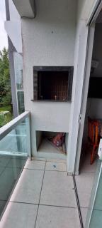Apartamento Recanto do Mar - Florianópolis - 6