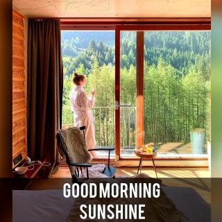 "Quality Hosts Arlberg" Hotel Lux Alpinae - Sankt Anton am Arlberg - 0