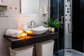 Penzion a Restaurace v Zátiší - 3