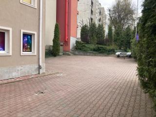 XXL-House - Târgu-Mureş - 9