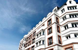Neoresid Paris-Gagny - Gagny - 2