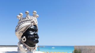 Hotel Piccolo Mondo - San Vito lo Capo - 3