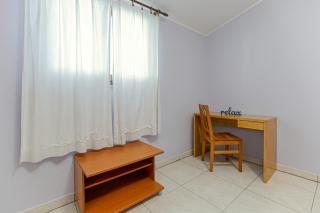 Oasi - Poreč - 2