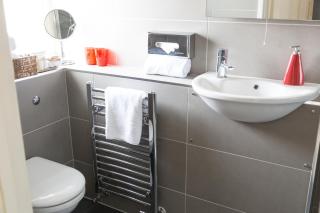 Bosanneth - Falmouth - 8