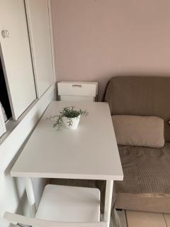 Salou CostaMar Apartment - Salou - 4