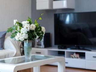 Holiday home Mons Aureus - Gornje Sitno - 6