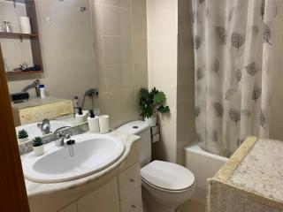 Salou CostaMar Apartment - Salou - 1