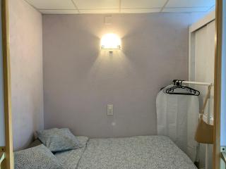 Salou CostaMar Apartment - Salou - 3