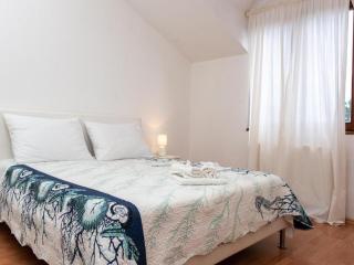 Holiday home Mons Aureus - Gornje Sitno - 2