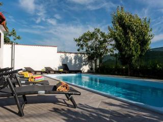 Holiday home Mons Aureus - Gornje Sitno - 5