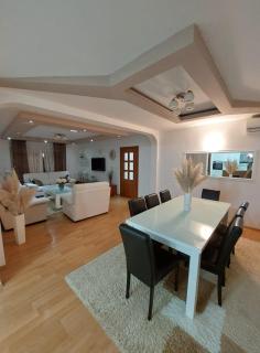 Villa KOD BUBE - Ljubuški - 9