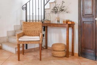 Es Vinyo - Biniali - 1