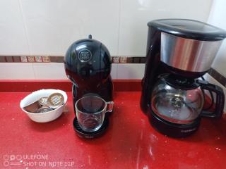 Apartamento Portugalete EBI01800 - 3