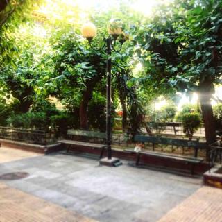 Home sweet home @ Central Athens 52 sq.m. - Atene - 3