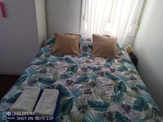 Apartamento Portugalete EBI01800 - 5