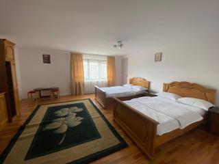 Casa Laur - 6