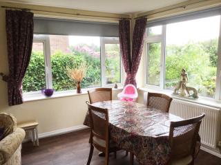 Rowan House - Hunstanton - 5