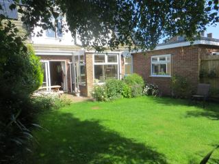 Rowan House - Hunstanton - 7