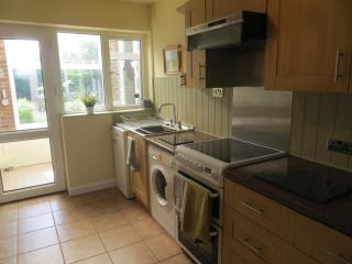 Rowan House - Hunstanton - 3