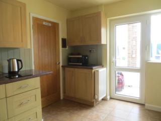 Rowan House - Hunstanton - 1