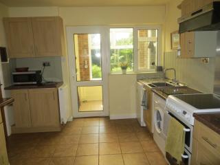 Rowan House - Hunstanton - 2