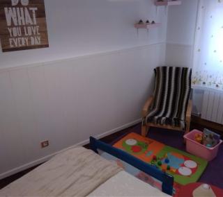 Apartamento Portugalete EBI01800 - 4