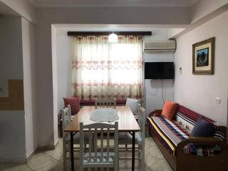 Kola Apartments - Sarandë - 3