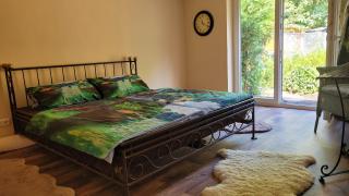 Bungalow Küstenherz-Timmendorf - Timmendorfer Strand - 3