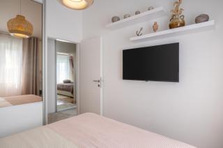 Apartment Tikvarin, Kaštel Kambelovac - Kaštela - 4