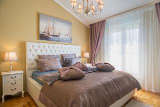 Apartment Tikvarin, Kaštel Kambelovac - Kaštela - 2