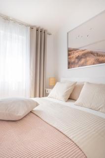 Apartment Tikvarin, Kaštel Kambelovac - Kaštela - 8