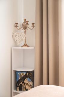 Apartment Tikvarin, Kaštel Kambelovac - Kaštela - 5