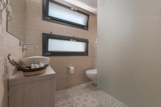 Adonis Luxury Village - Pefkochori - 4