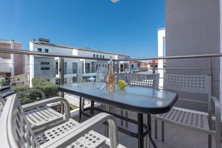 Adonis Luxury Village - Pefkohori - 2