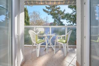 Apartment Andrea by Litto - 7
