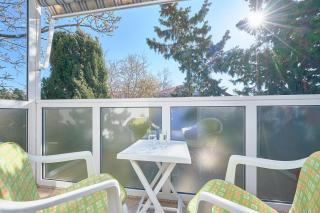 Apartment Andrea by Litto - 6