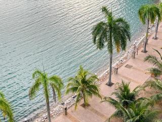 BayView Suites Port Dickson By MAISON - 1