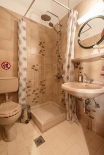 Calliope Rooms 1 - 3