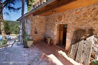 Kefalonian Luxury Villas - Kástron - 7