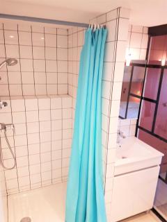 Appartement Village Naturiste Persepolis - Cap d'Agde - 3