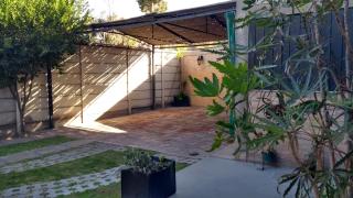 Pequeña Allegra - 8