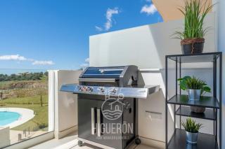 HigueronRentals Skotte - 6
