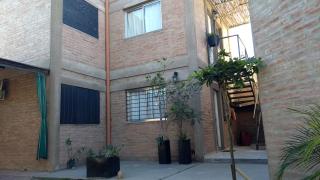 Pequeña Allegra - 9