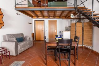 Casa Meli dietro Piazza San Domenico by Wonderful Italy - 9