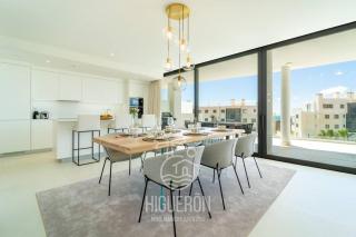 HigueronRentals The Palm - Málaga - 6