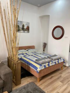 Apartment Neno 2 - Trebinje - 8